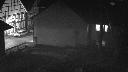cam1_2022-11-09_05-51.jpg
