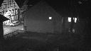 cam1_2022-11-09_05-56.jpg