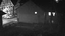 cam1_2022-11-09_06-01.jpg