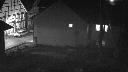 cam1_2022-11-09_06-11.jpg