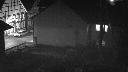 cam1_2022-11-09_06-16.jpg