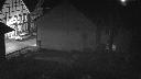 cam1_2022-11-09_06-21.jpg