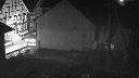 cam1_2022-11-09_06-26.jpg