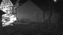 cam1_2022-11-09_06-36.jpg