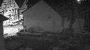 cam1_2022-11-09_06-46.jpg