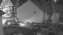 cam1_2022-11-09_06-56.jpg