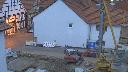 cam1_2022-11-09_07-11.jpg