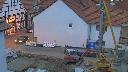 cam1_2022-11-09_07-16.jpg