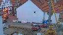 cam1_2022-11-09_07-21.jpg