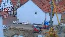 cam1_2022-11-09_07-26.jpg