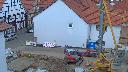 cam1_2022-11-09_07-36.jpg