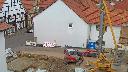cam1_2022-11-09_07-41.jpg