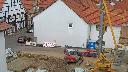 cam1_2022-11-09_07-46.jpg