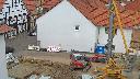 cam1_2022-11-09_07-51.jpg