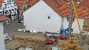 cam1_2022-11-09_07-56.jpg