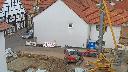 cam1_2022-11-09_08-01.jpg