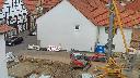 cam1_2022-11-09_08-06.jpg