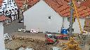 cam1_2022-11-09_08-16.jpg