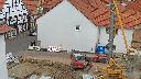 cam1_2022-11-09_08-21.jpg