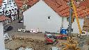 cam1_2022-11-09_08-31.jpg