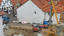 cam1_2022-11-09_08-36.jpg