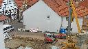 cam1_2022-11-09_08-41.jpg