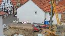 cam1_2022-11-09_08-56.jpg