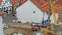 cam1_2022-11-09_09-01.jpg