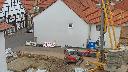 cam1_2022-11-09_09-06.jpg