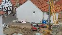 cam1_2022-11-09_09-11.jpg