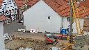 cam1_2022-11-09_09-16.jpg