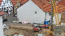 cam1_2022-11-09_09-22.jpg