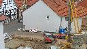 cam1_2022-11-09_09-27.jpg