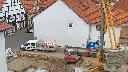 cam1_2022-11-09_09-32.jpg