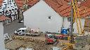 cam1_2022-11-09_09-42.jpg