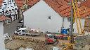 cam1_2022-11-09_09-47.jpg