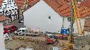 cam1_2022-11-09_09-52.jpg