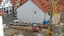 cam1_2022-11-09_09-57.jpg