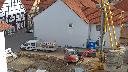 cam1_2022-11-09_10-02.jpg