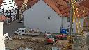 cam1_2022-11-09_10-07.jpg