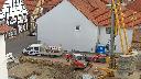 cam1_2022-11-09_10-12.jpg