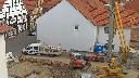 cam1_2022-11-09_10-17.jpg