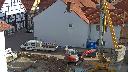 cam1_2022-11-09_10-22.jpg