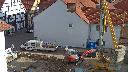 cam1_2022-11-09_10-27.jpg