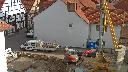 cam1_2022-11-09_10-32.jpg