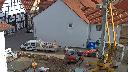 cam1_2022-11-09_10-37.jpg