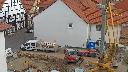 cam1_2022-11-09_10-42.jpg