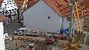 cam1_2022-11-09_10-47.jpg