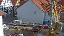 cam1_2022-11-09_10-52.jpg