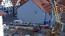cam1_2022-11-09_10-57.jpg